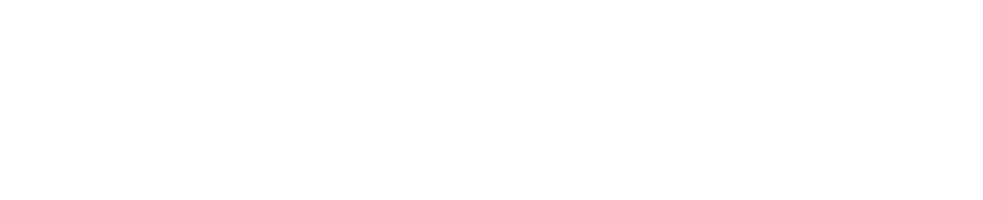 DBS Installatietechniek