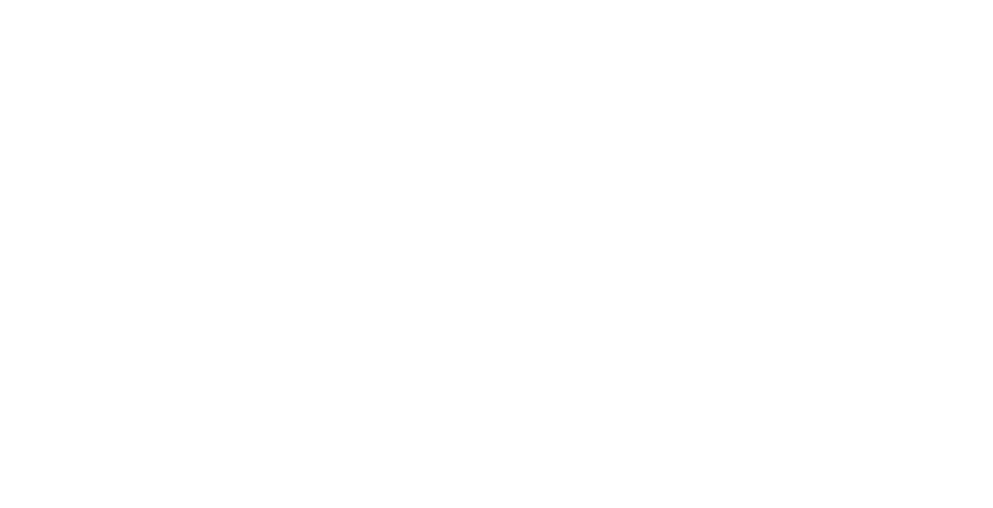 DBS Installatietechniek
